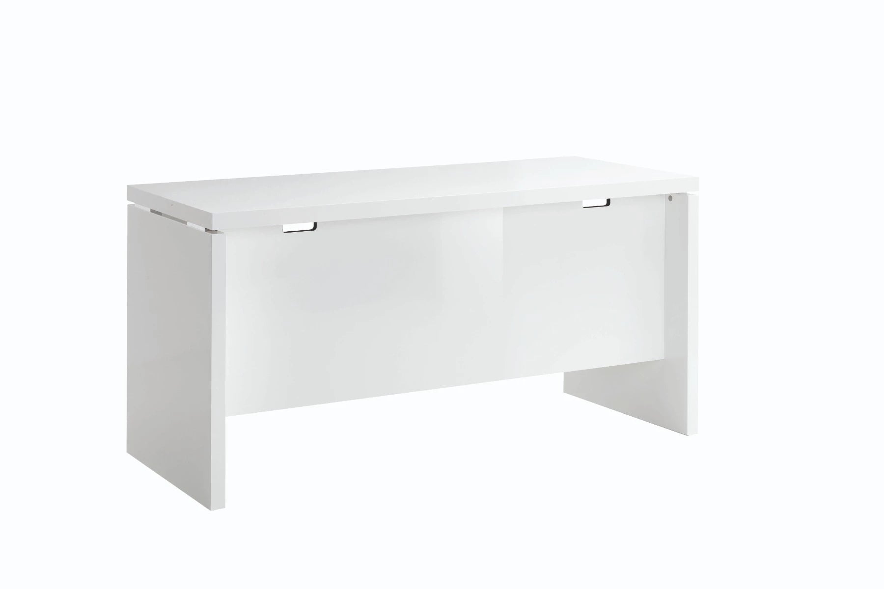 Alf Italia Desk Sedona Office Desk | Alf Italia