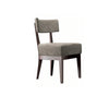 Alf Italia Dining Chair Accademia Ecoleather Chairs (Pair) Special Order