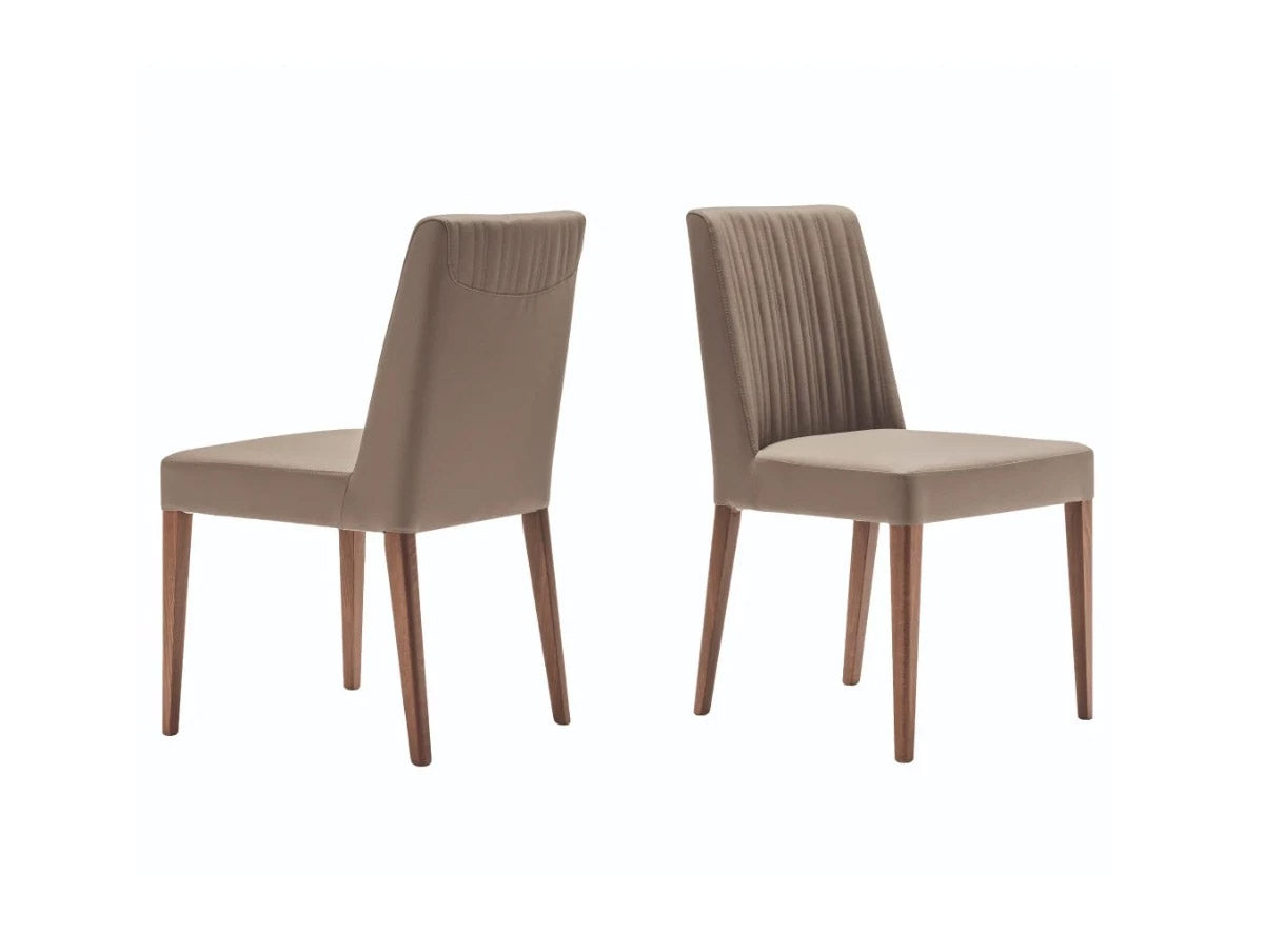 Alf Italia Dining Chair Hera Dining Chairs (Sold in Pairs)