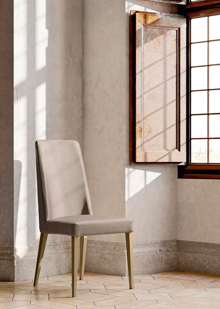 Alf Italia Dining Chair Jo Dining Chairs (Sold in Pairs)