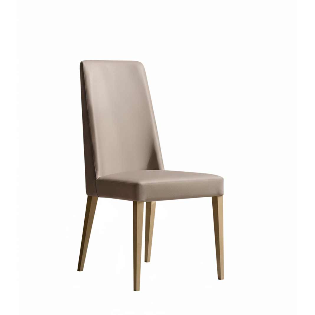 Alf Italia Dining Chair Jo Dining Chairs (Sold in Pairs)