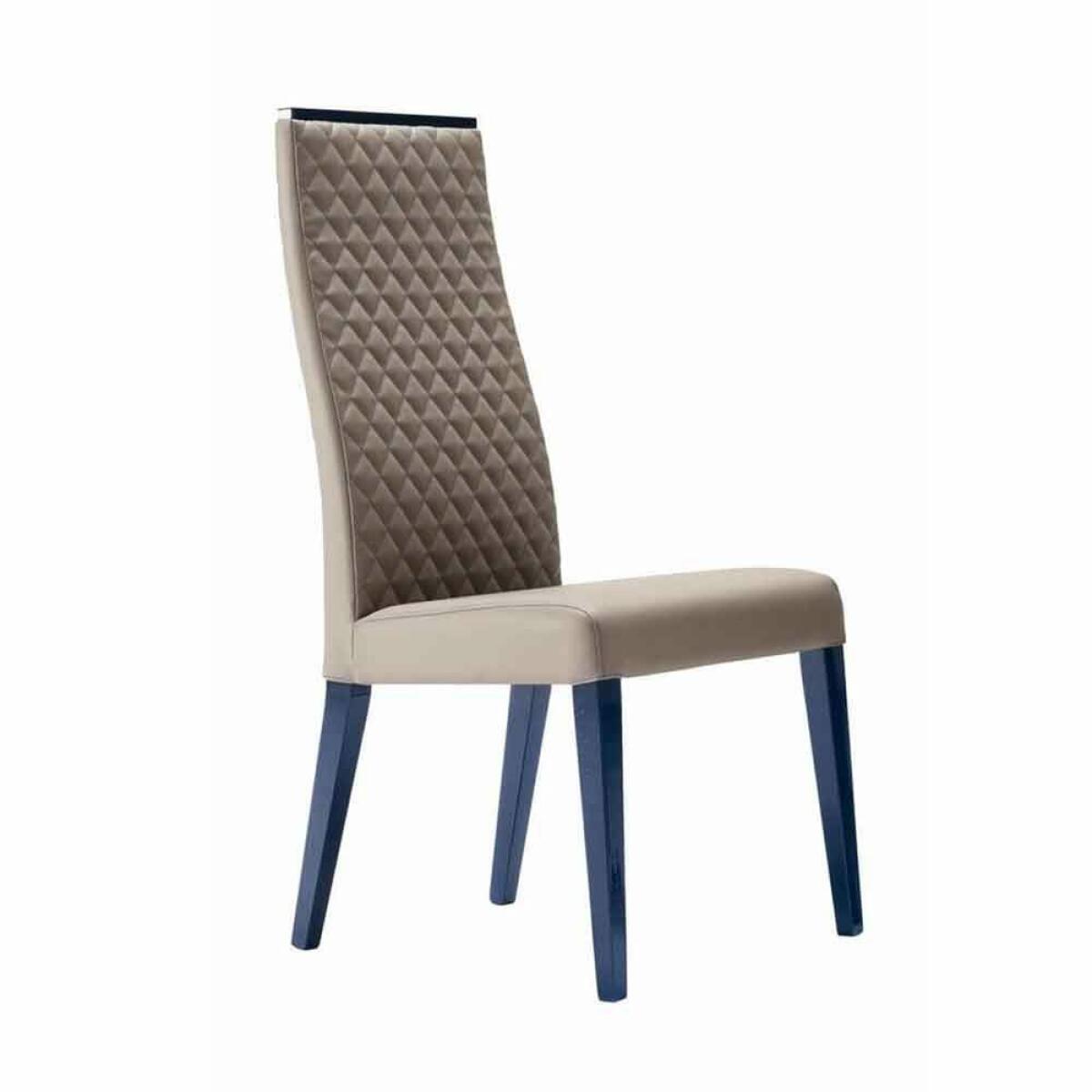 Alf Italia Dining Chair Oceanum Dining Chairs (Sold in Pairs)