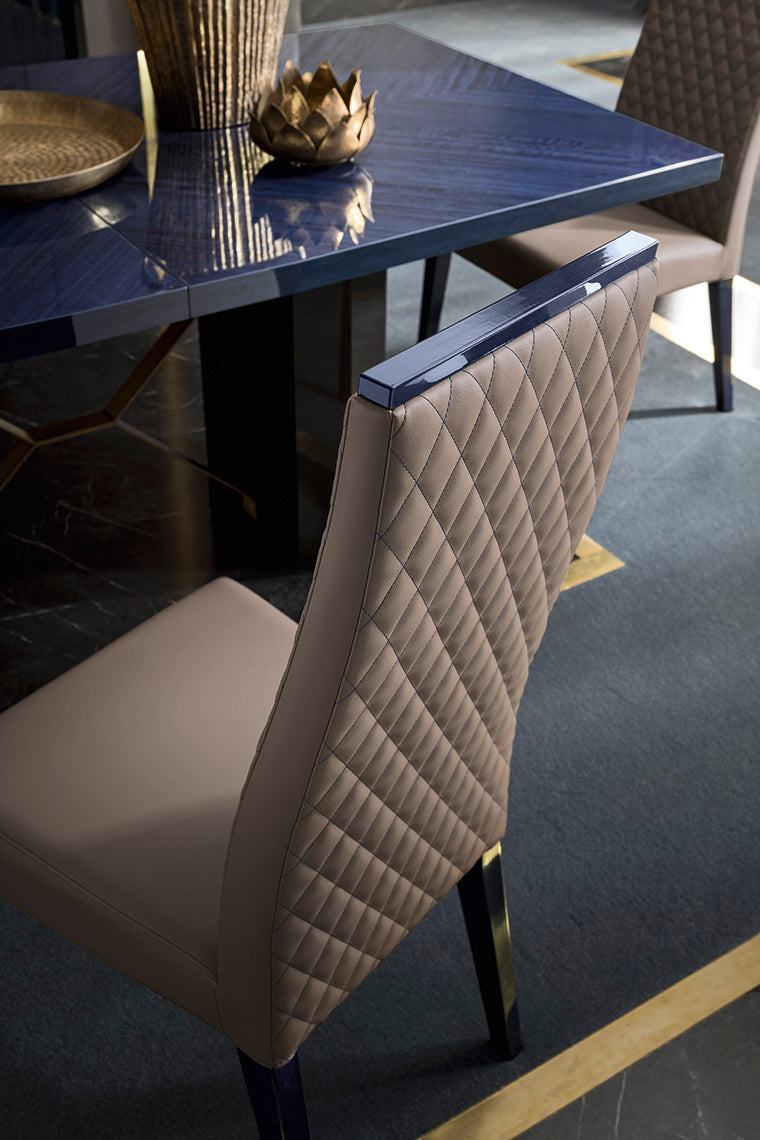 Alf Italia Dining Chair Oceanum Dining Chairs (Sold in Pairs)