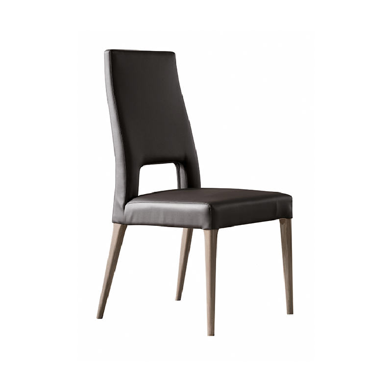 Alf Italia Dining Chair Olimpia Dining Chairs (Sold in Pairs)