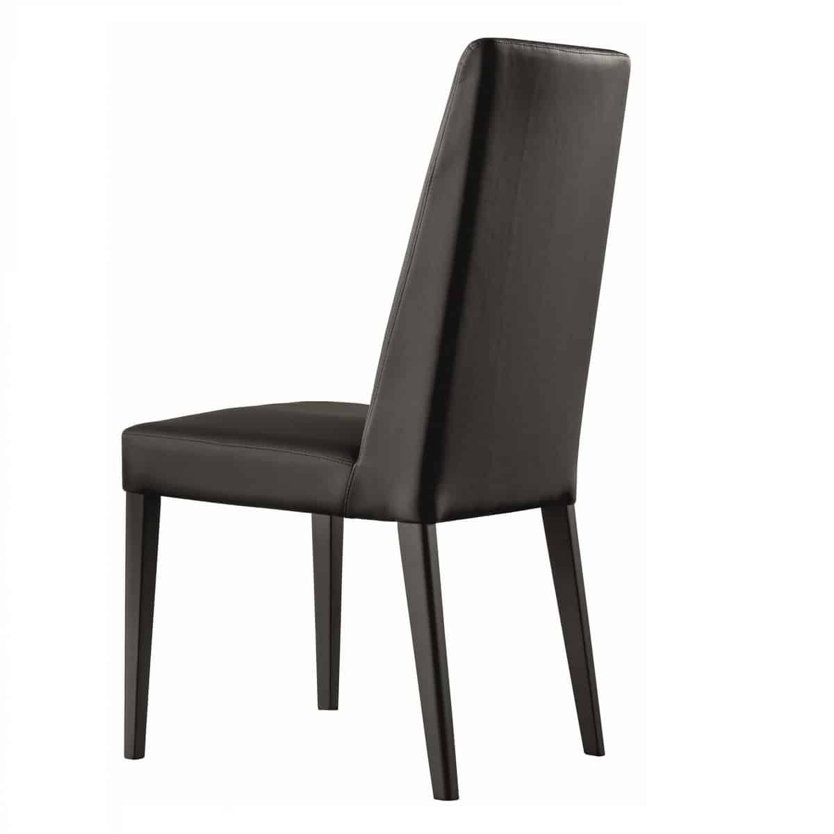 Alf Italia Dining Chair Pablo Dining Chairs (Sold in Pairs)