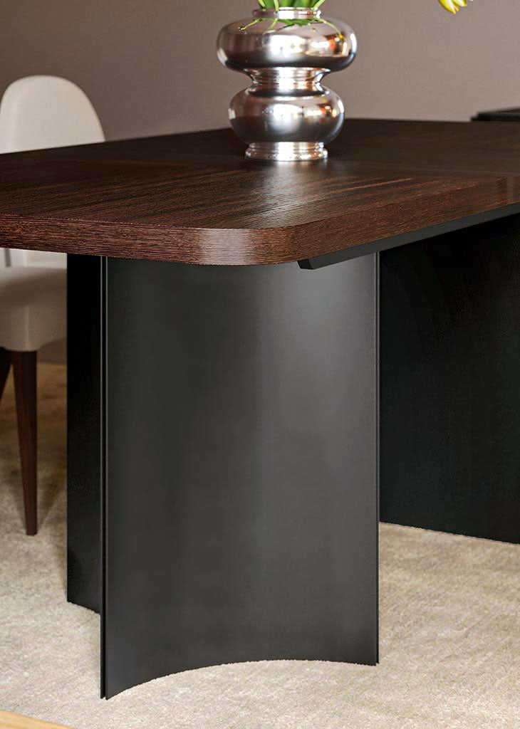 Appia Dining Table | Alf Italia