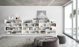 Alf Italia Dining Sets Artemide Dining Collection