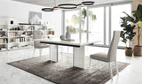 Alf Italia Dining Sets Artemide Dining Collection