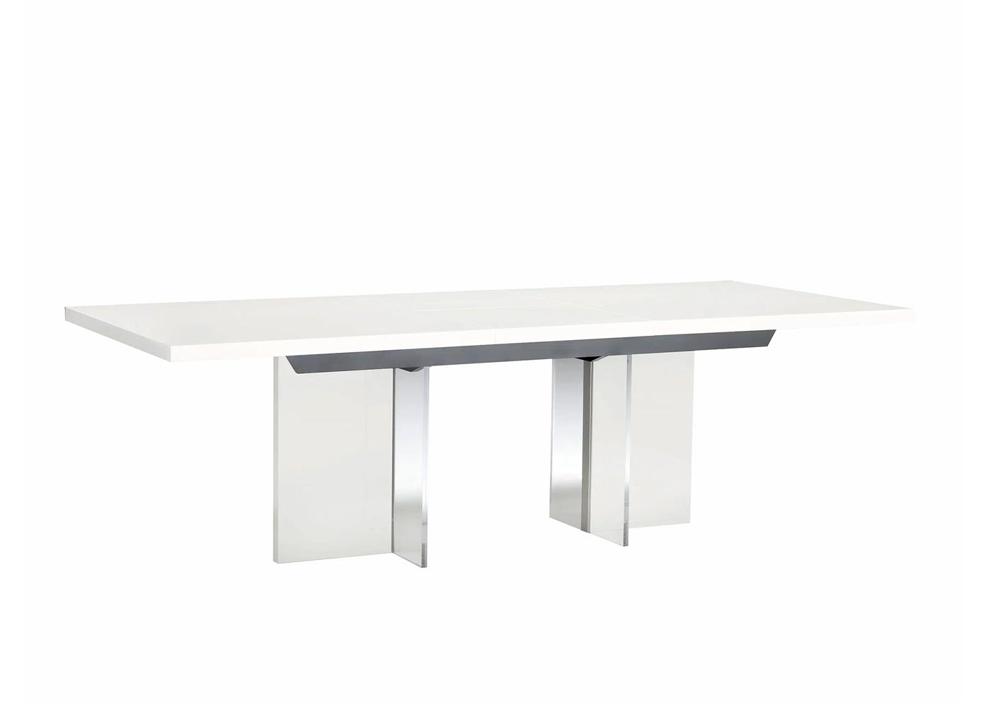 Alf Italia Dining Sets Artemide Dining Table | Alf Italia
