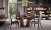Belvedere Dining Chairs (Pair) | Alf Italia