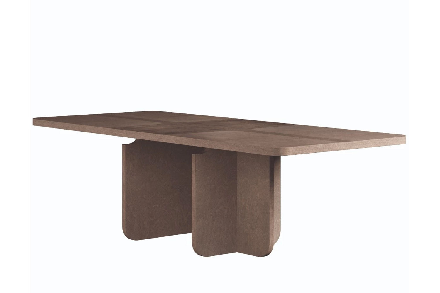 Alf Italia Dining Sets Hebe Dining Table | Alf Italia