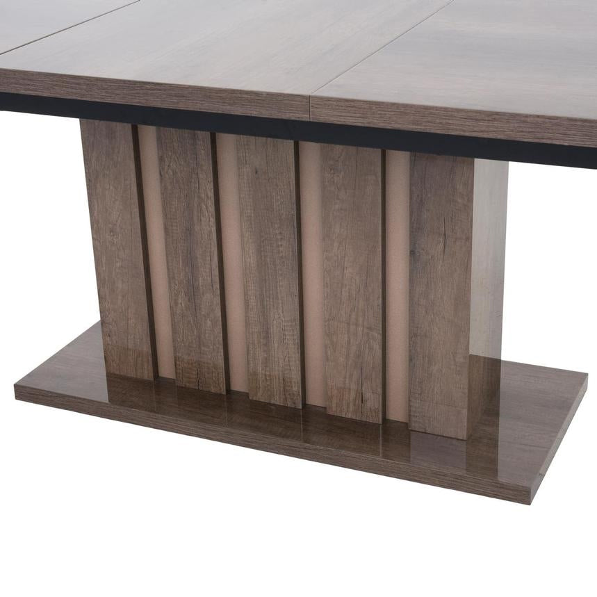 Alf Italia Dining Sets Matera Dining Table | Alf Italia