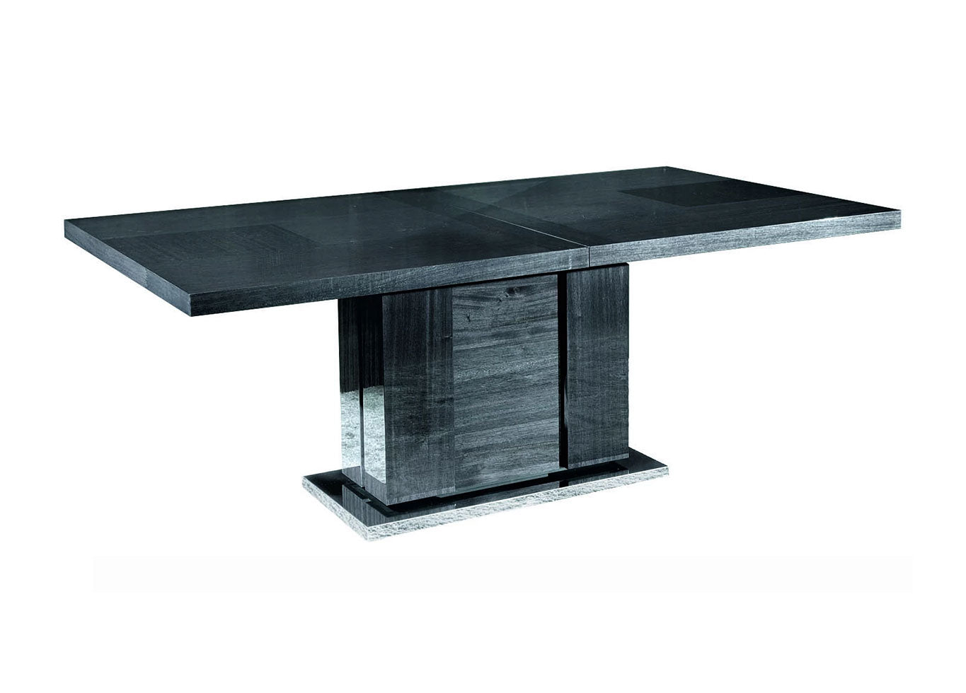 Alf Italia Dining Sets Montecarlo Dining Table | Alf Italia