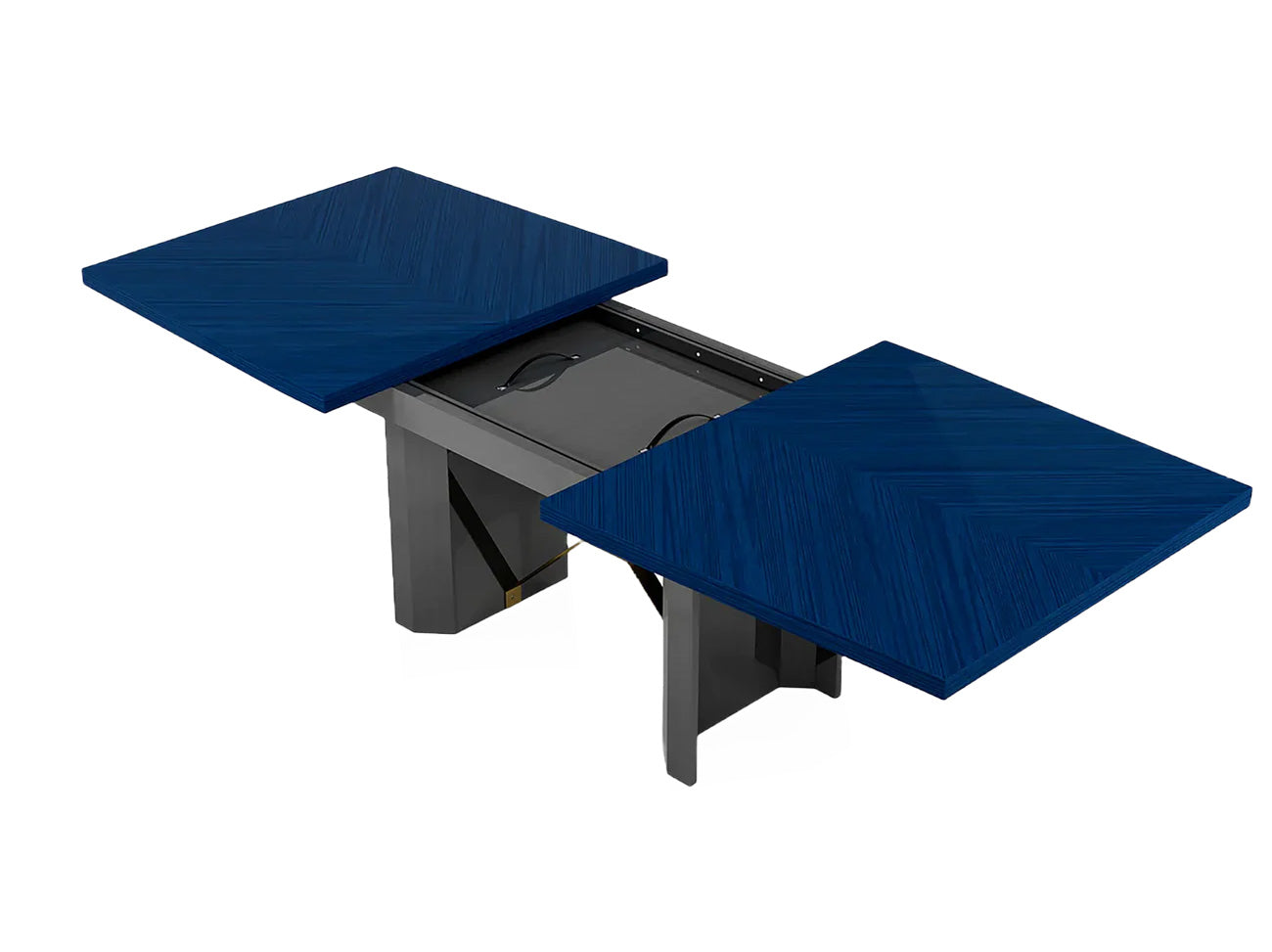 Alf Italia Dining Sets Oceanum Dining Table | Alf Italia