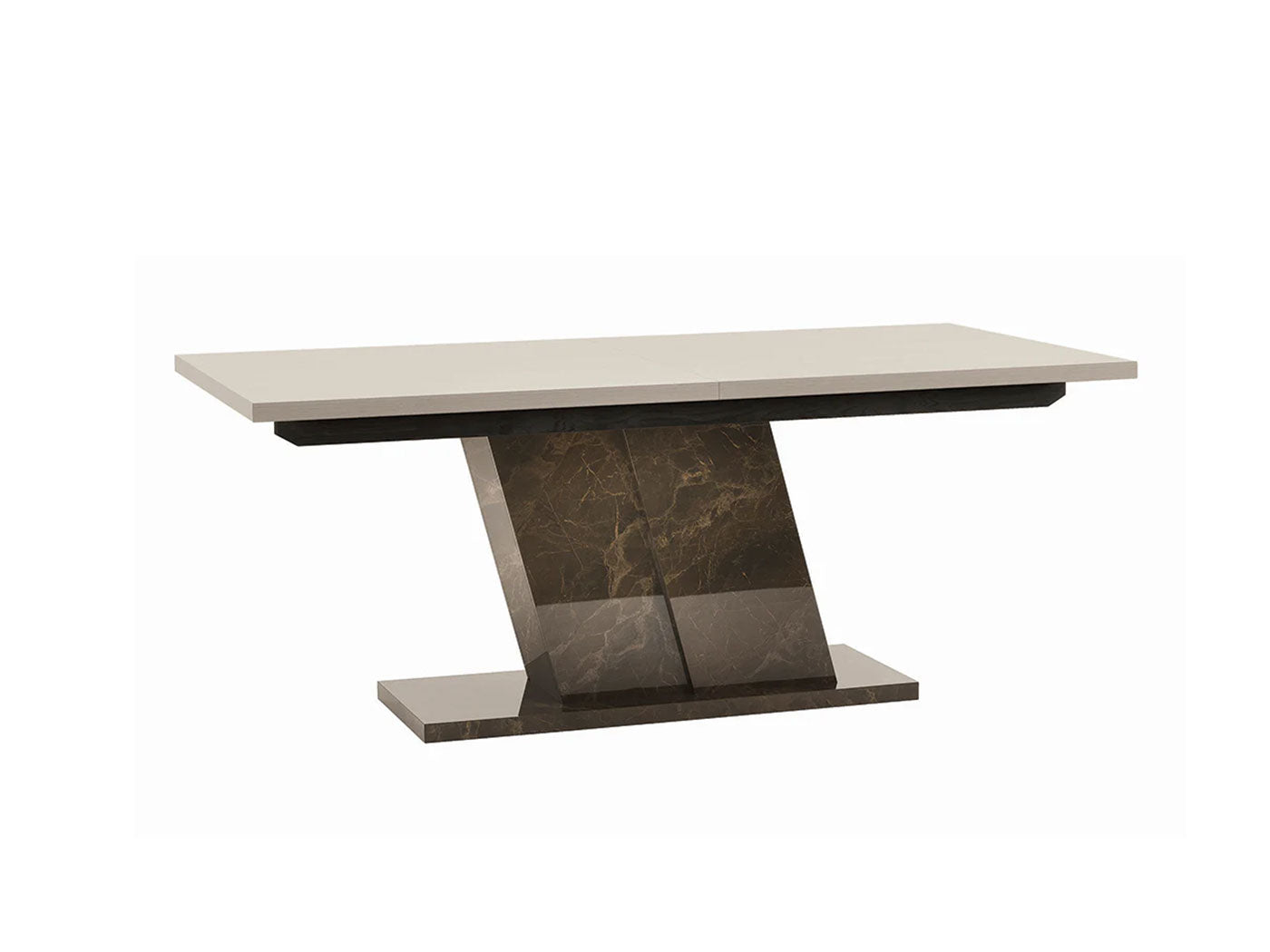 Alf Italia Dining Sets Teodora Dining Table | Alf Italia