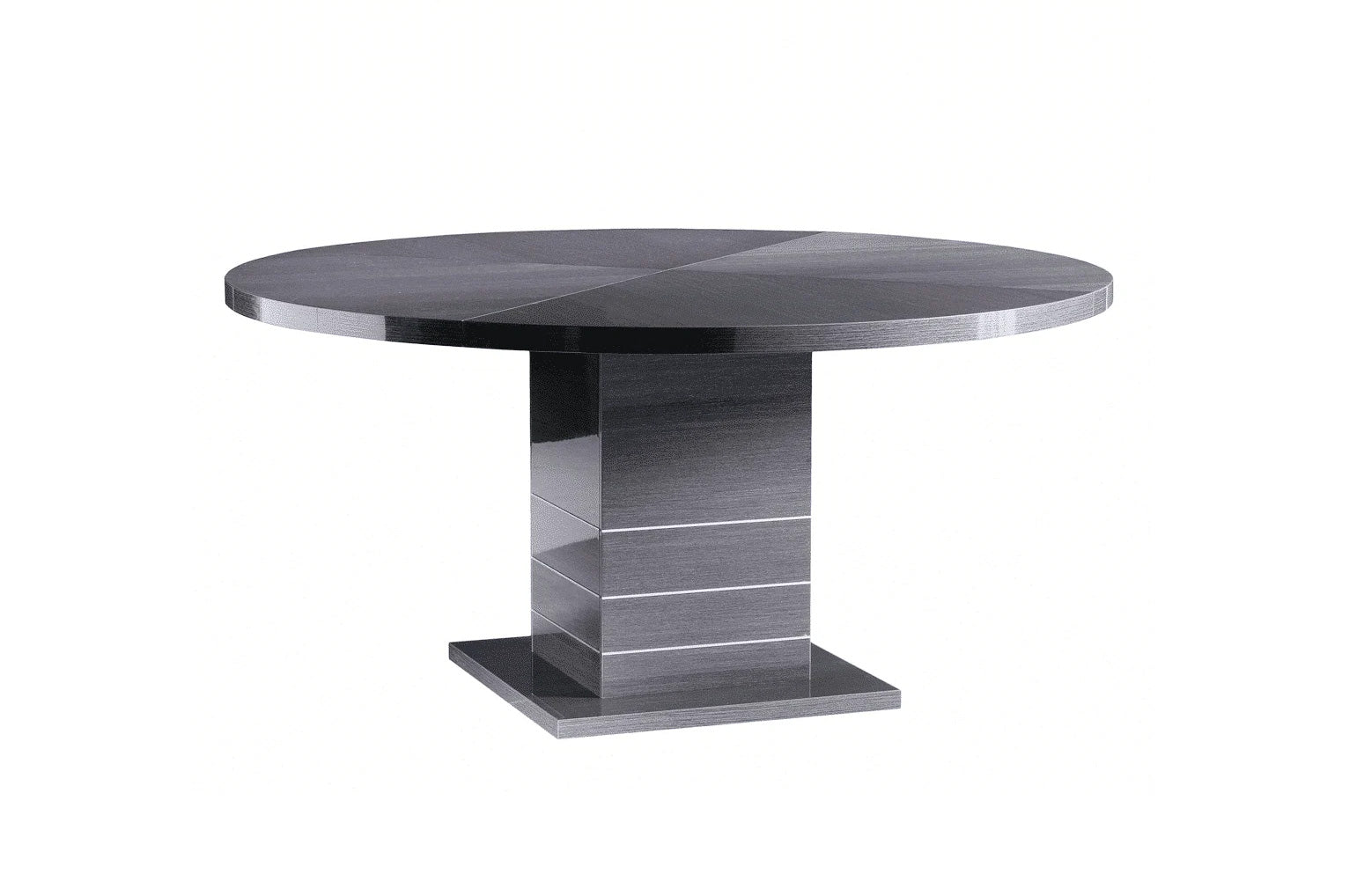 Alf Italia Dining Table Versilia Round Dining Table | Alf Italia
