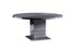 Alf Italia Dining Table Versilia Round Dining Table | Alf Italia