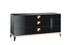 Alf Italia Dresser Add Dresser Mont Noir Dresser