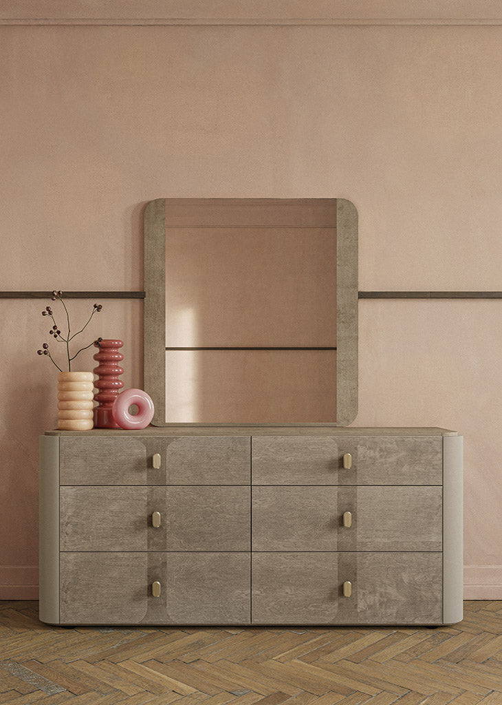 Alf Italia Dresser Hebe Dresser