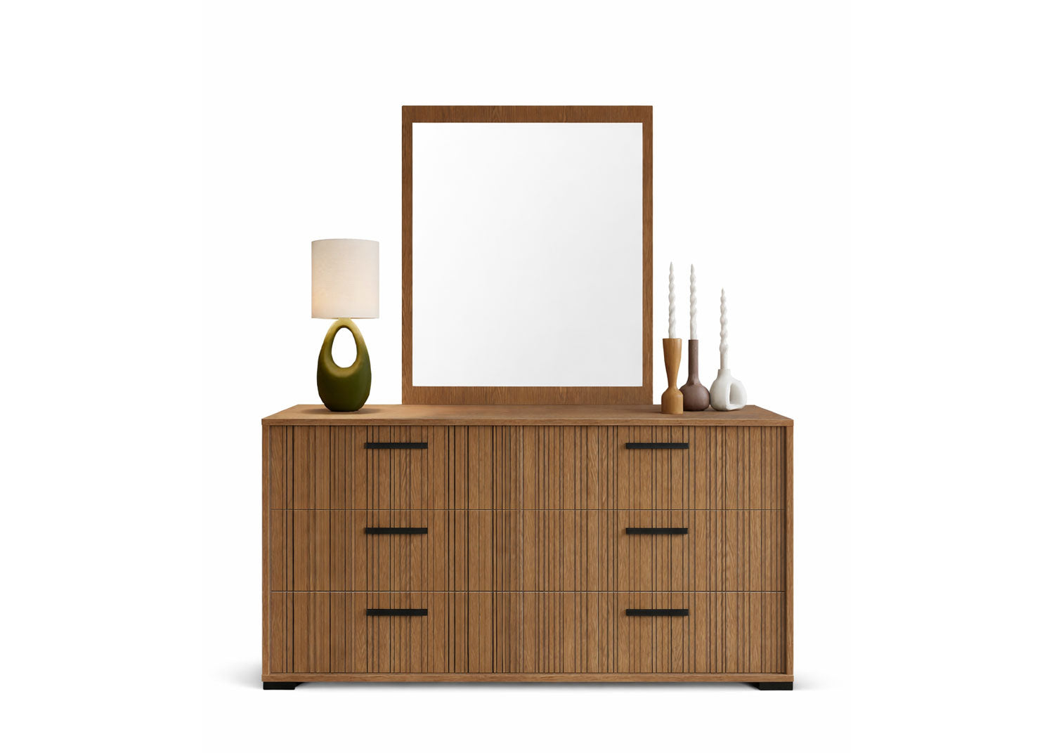 Alf Italia Dresser Ritmo Dresser