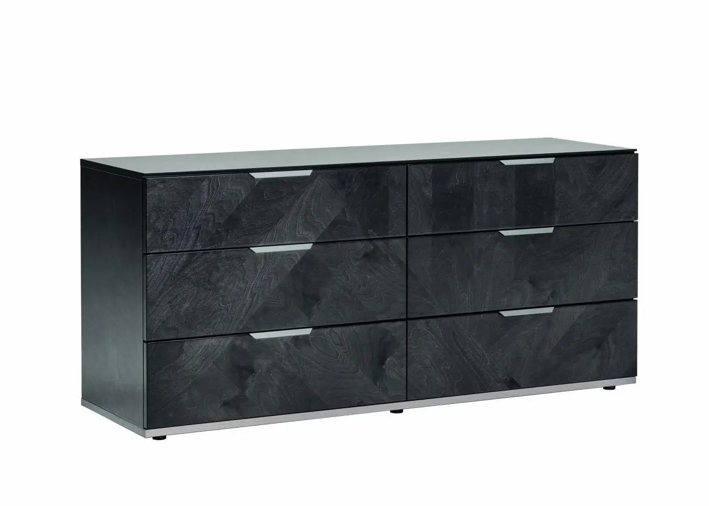 Alf Italia Dresser Riviera Dresser