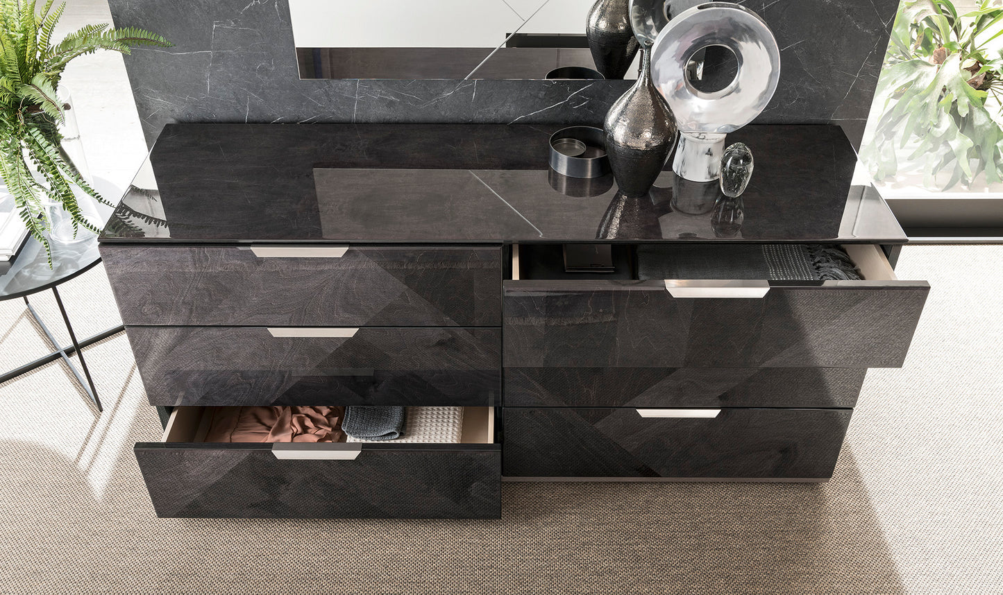 Alf Italia Dresser Riviera Dresser