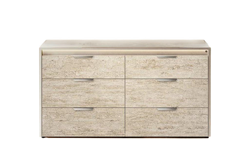 Alf Italia Dresser Tullia Dresser