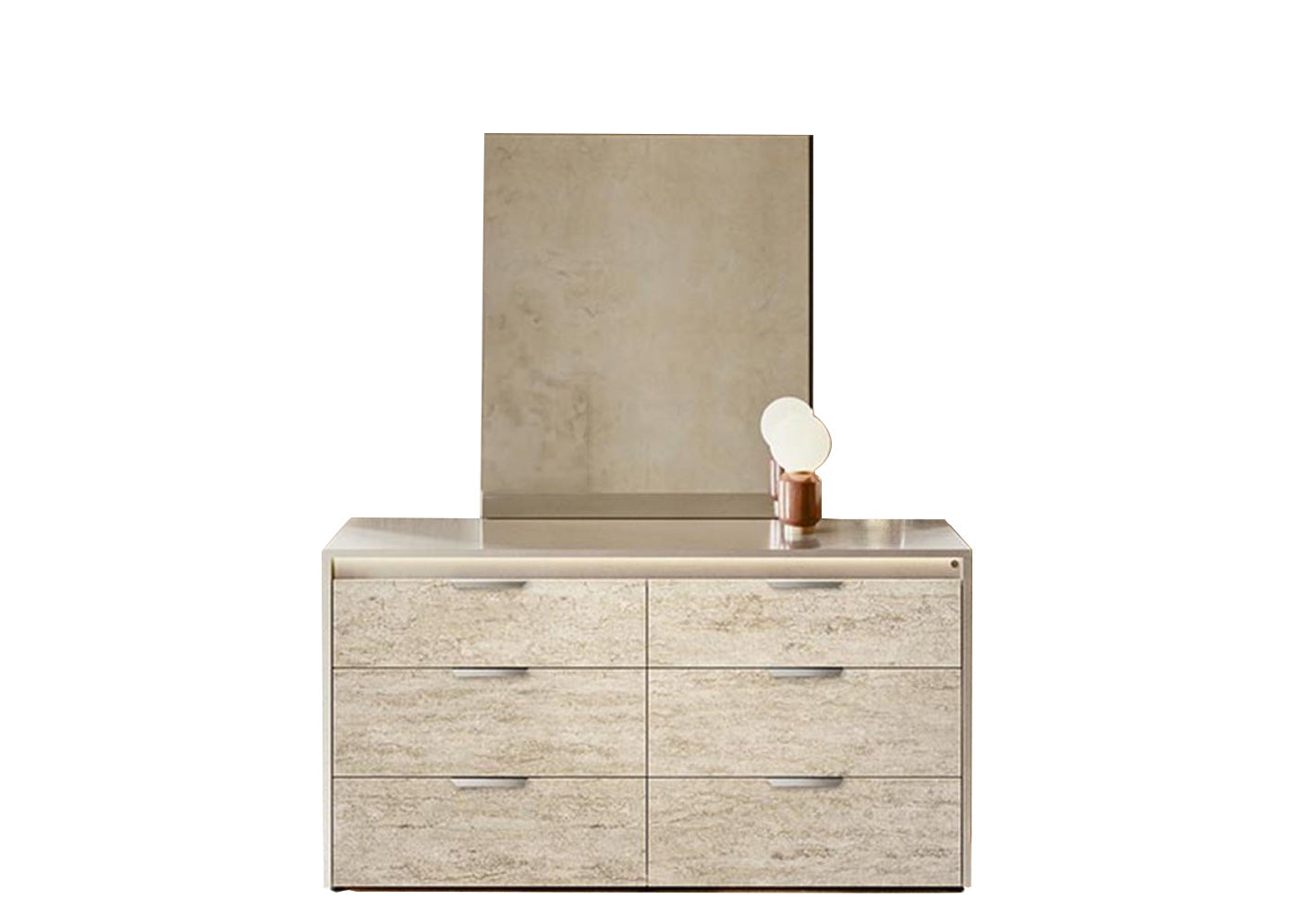 Alf Italia Dresser Tullia Dresser