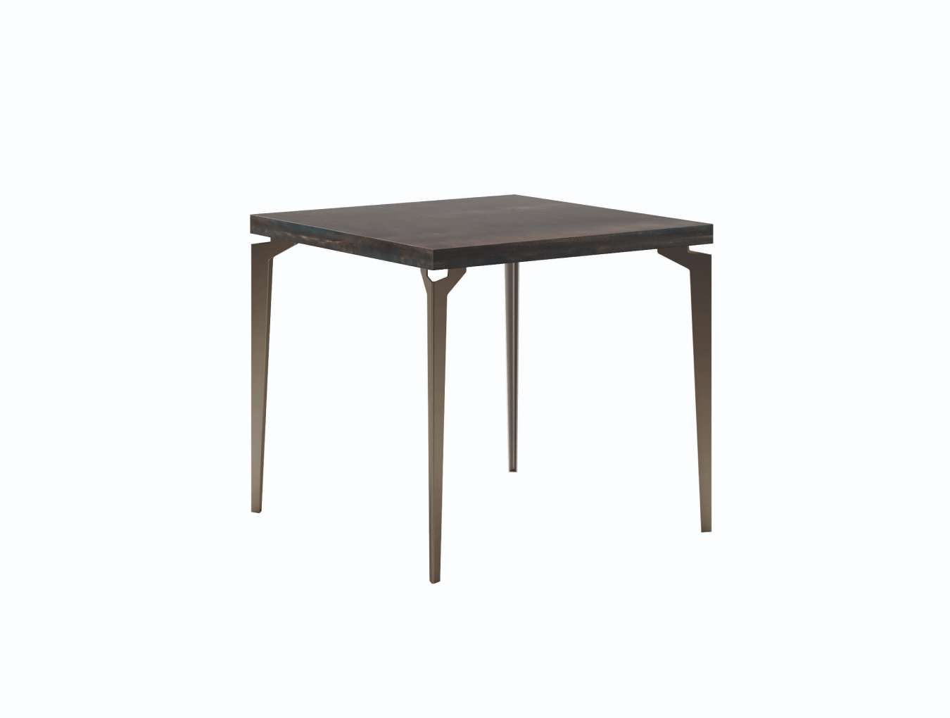 Alf Italia End Table Picasso Lamp Table | Alf Italia