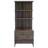 Alf Italia File Cabinet File Cabinet & Hutch Matera File Cabinet & Hutch