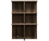 Alf Italia File Cabinet Hutch Matera File Cabinet & Hutch