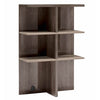 Alf Italia File Cabinet Matera File Cabinet & Hutch
