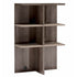 Alf Italia File Cabinet Matera File Cabinet & Hutch