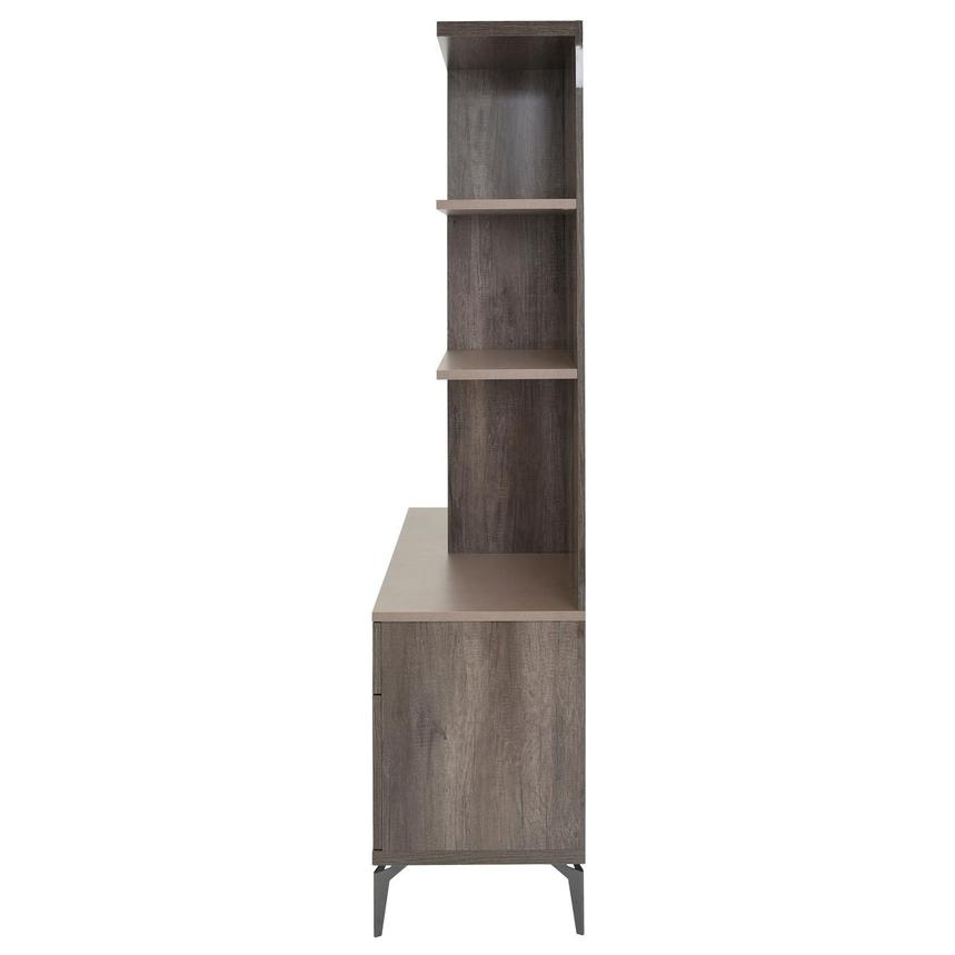 Alf Italia File Cabinet Matera File Cabinet & Hutch