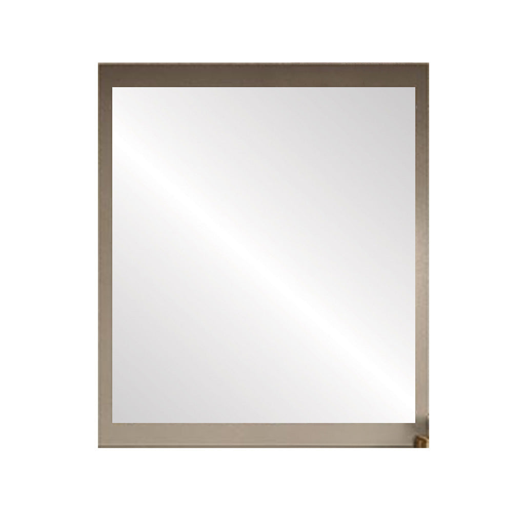 Alf Italia Mirror Ellen Dresser Mirror