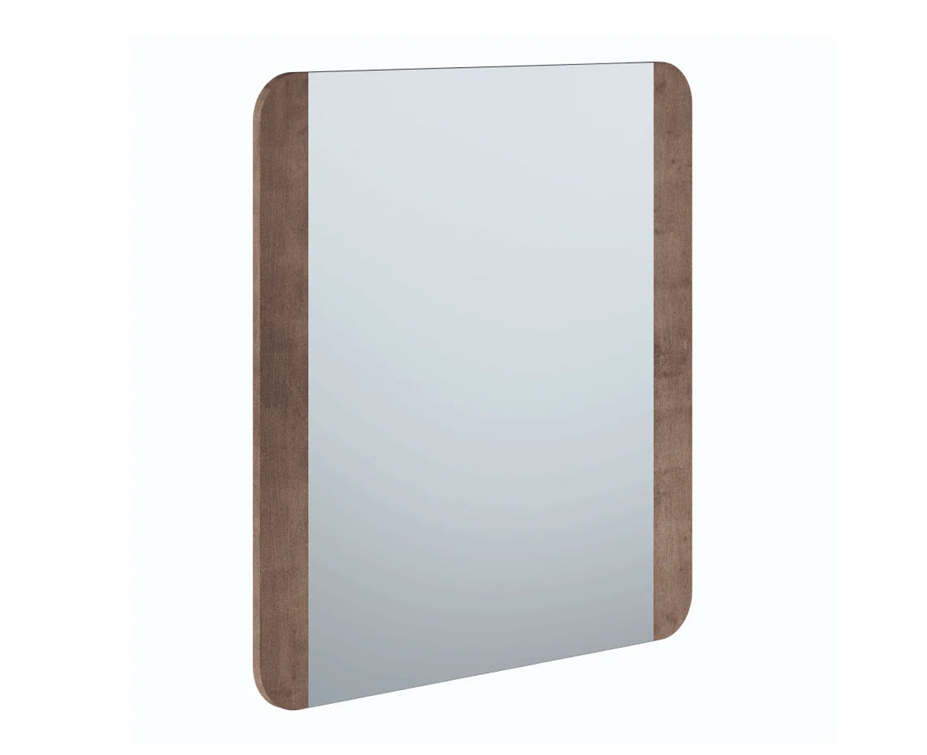 Alf Italia Mirror Hebe Mirror