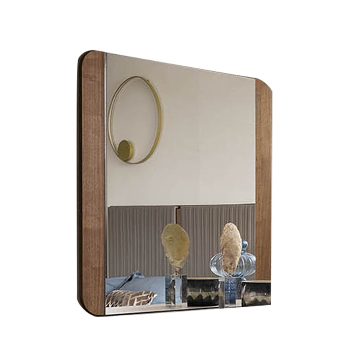 Alf Italia Mirror Hera Mirror