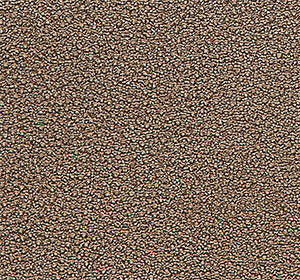 Alf Italia Nightstands Matera Nightstand