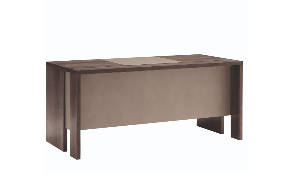Alf Italia Office Matera Office Desk | Alf Italia