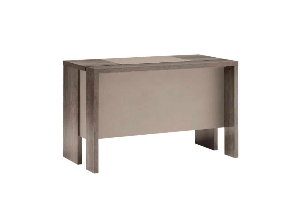 ALF Italia Matera Office Desk