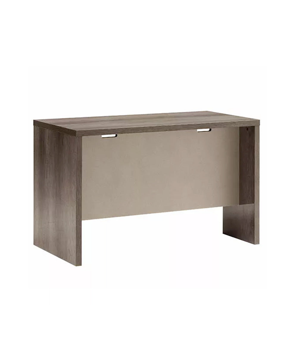 Alf Italia Office Matera Return Desk