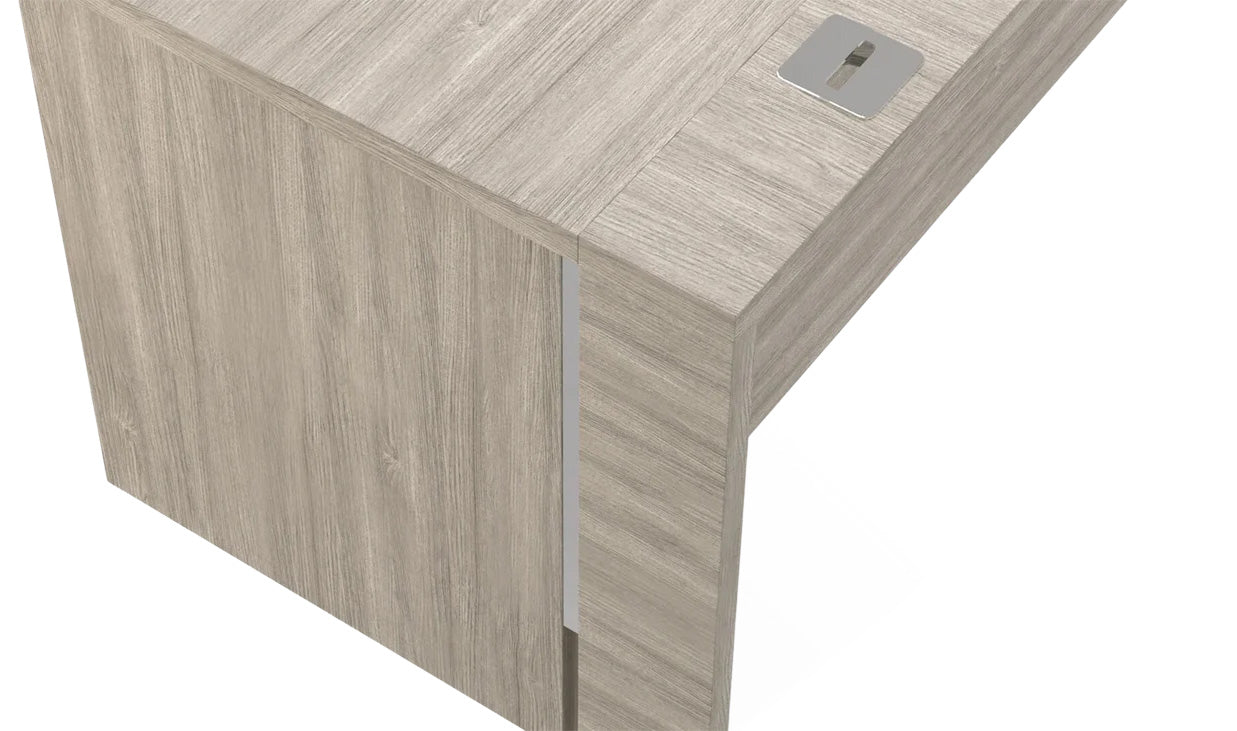 Alf Italia Office Tivoli Office Desk | Alf Italia