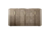 Alf Italia Sideboards & Buffet Hebe 3D Buffet - 64"