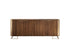 Alf Italia Sideboards & Buffet Hera 4D Buffet - 83"