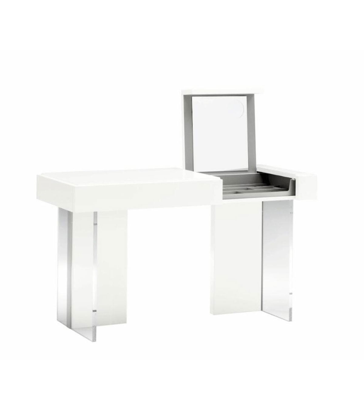 Alf Italia Vanity Artemide Vanity
