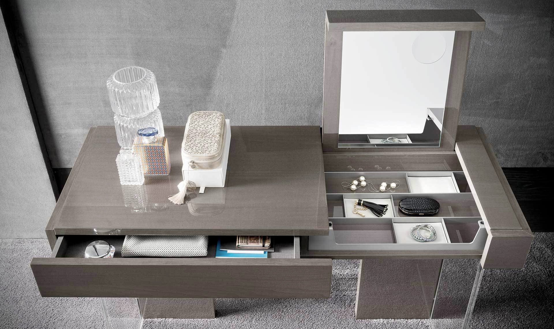 Alf Italia Vanity Athena Vanity