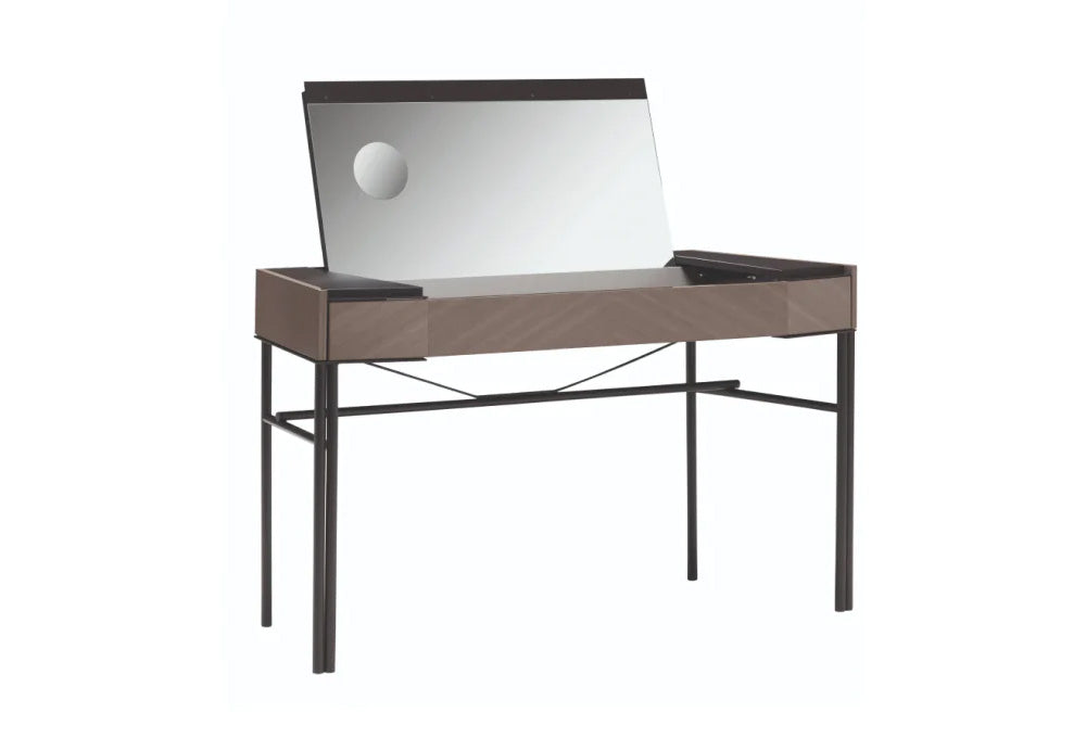 Alf Italia Vanity Desk Olimpia Vanity