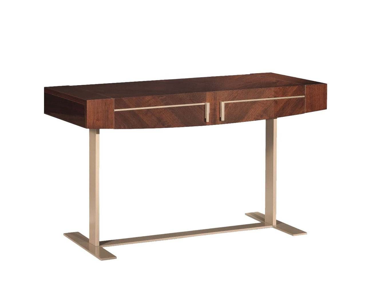 Alf Italia - Vanity Vanity Bellagio Vanity