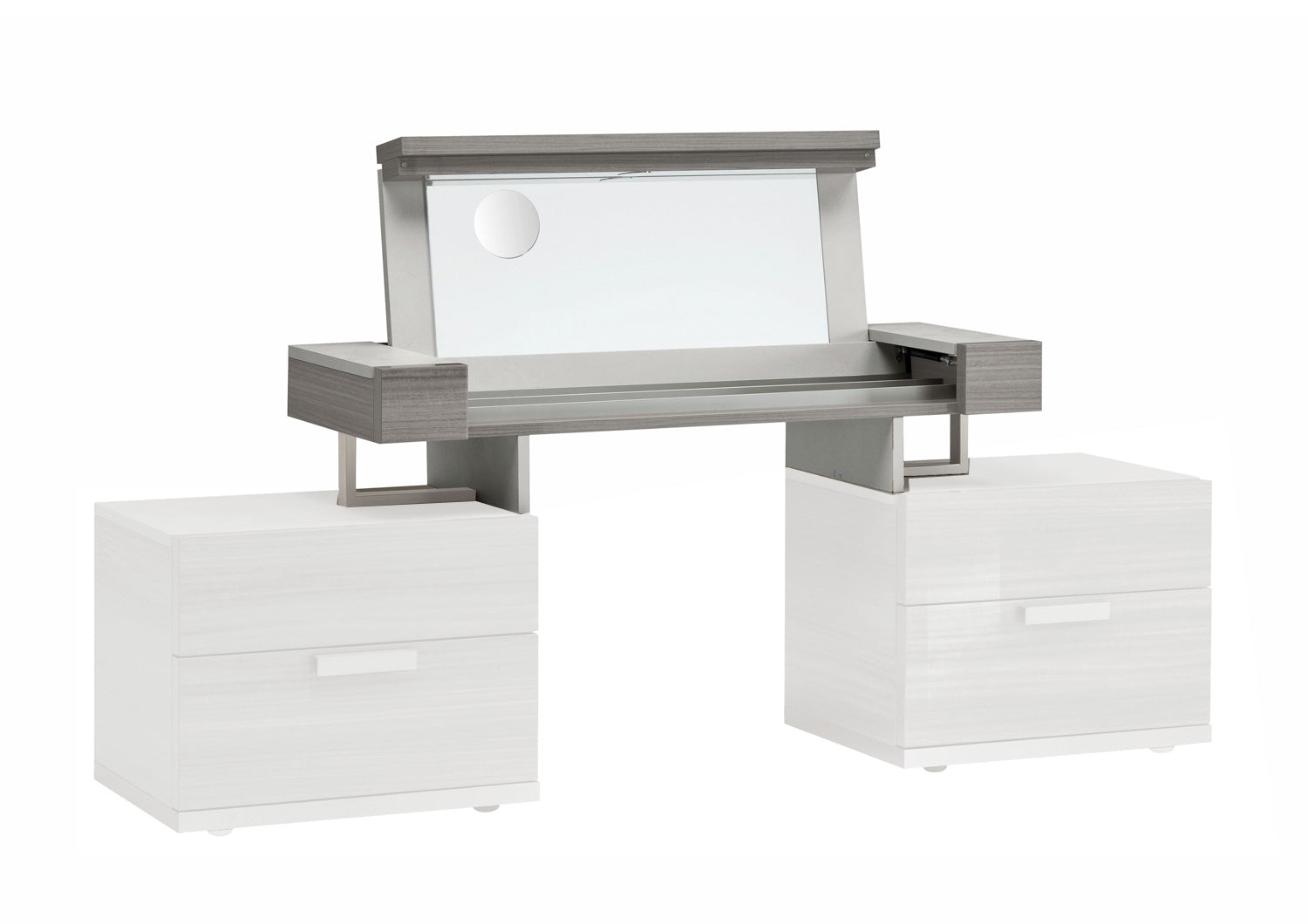 Alf Italia Vanity Vanity Iris Vanity Top