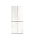 Alf Italia Wardrobe 2 Door Wardrobe Artemide Wardrobe | Alf Italia